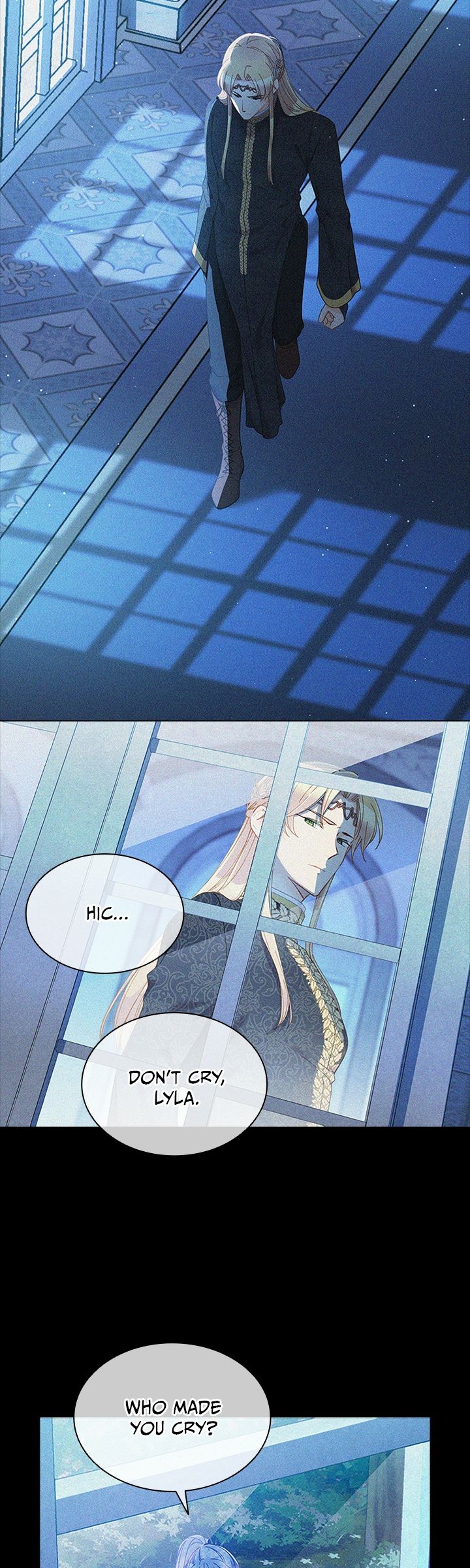 Chapter 79 - Image 15