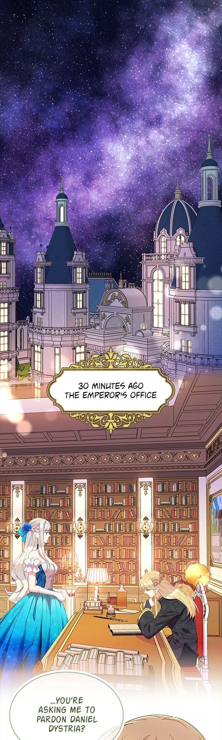 Chapter 79 - Image 2