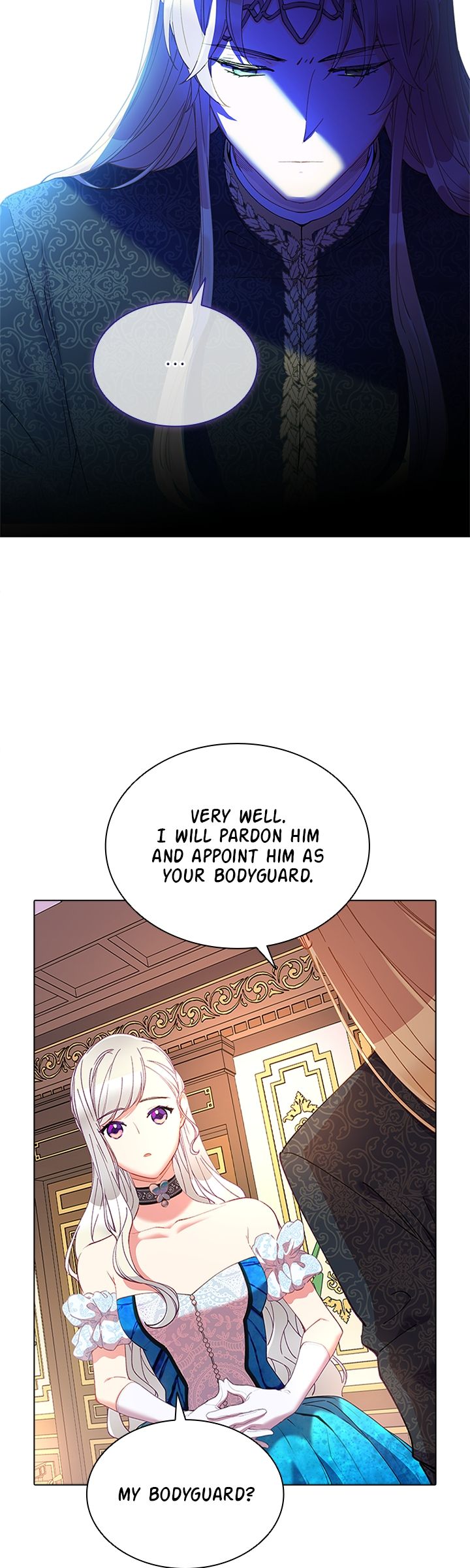 Chapter 79 - Image 21