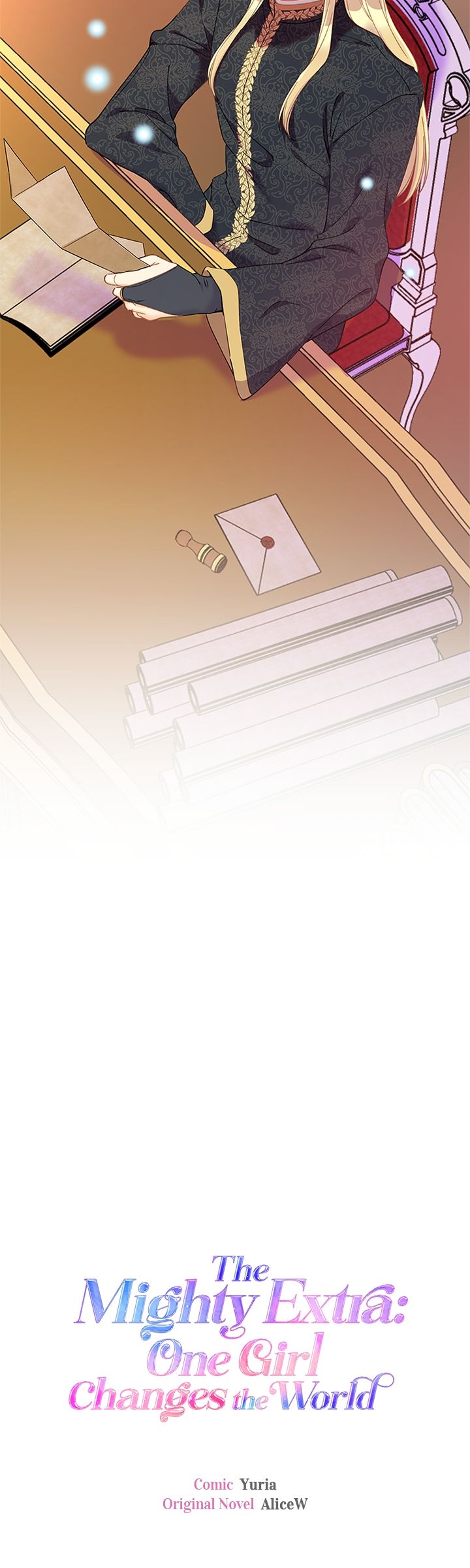 Chapter 79 - Image 24