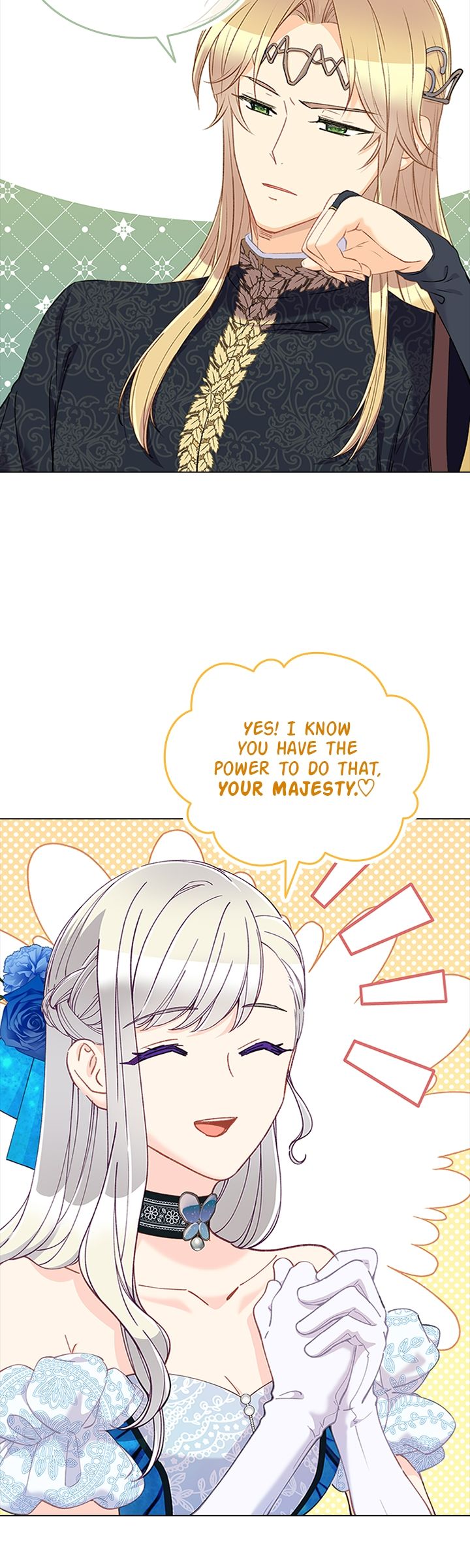 Chapter 79 - Image 3