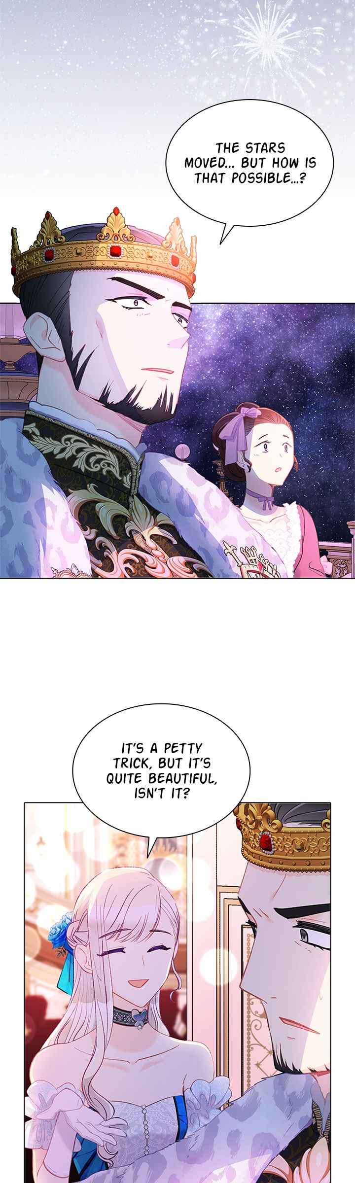 Chapter 79 - Image 32