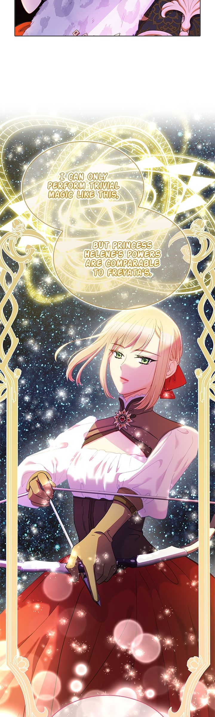Chapter 79 - Image 33