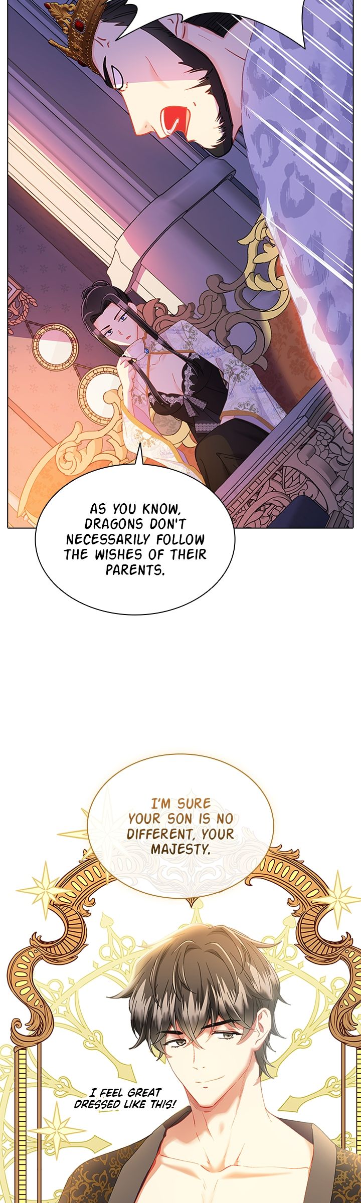 Chapter 79 - Image 36
