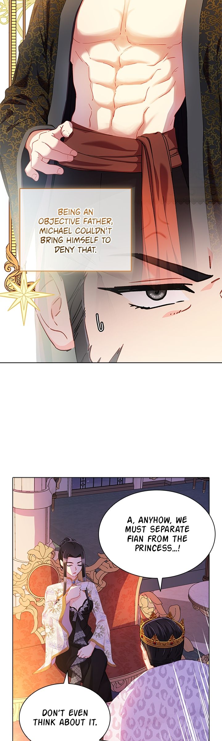 Chapter 79 - Image 37