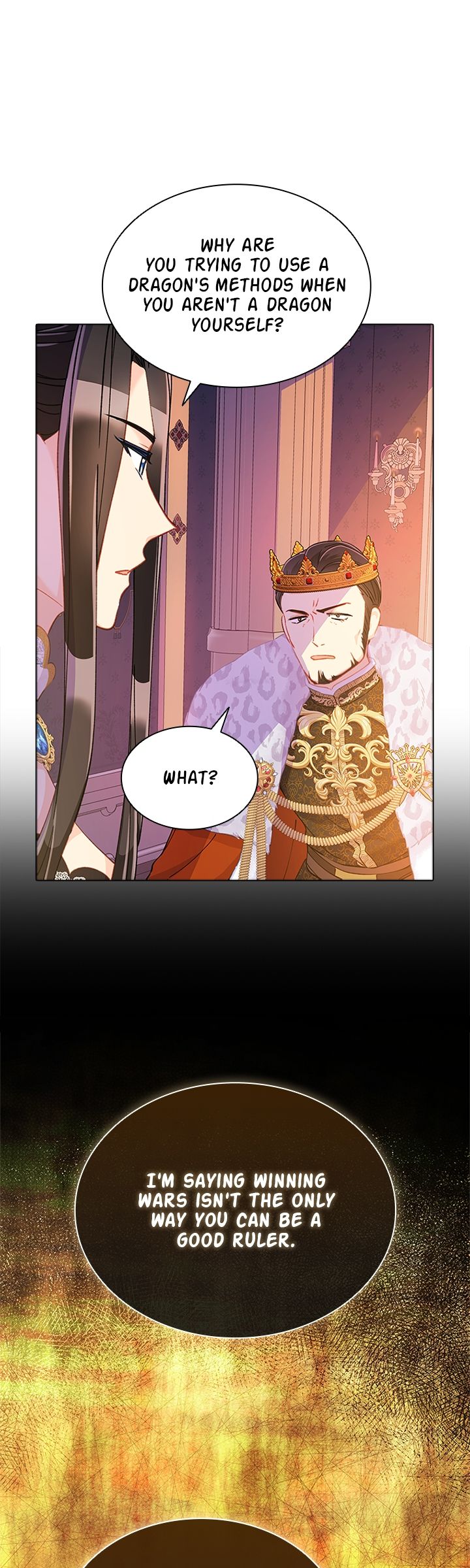 Chapter 79 - Image 39