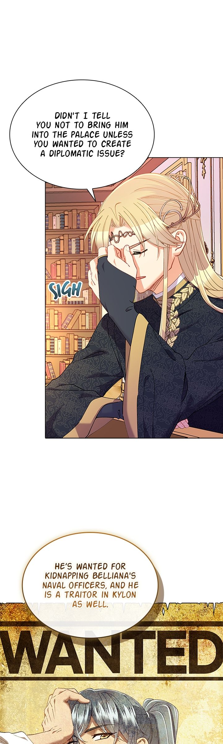 Chapter 79 - Image 4