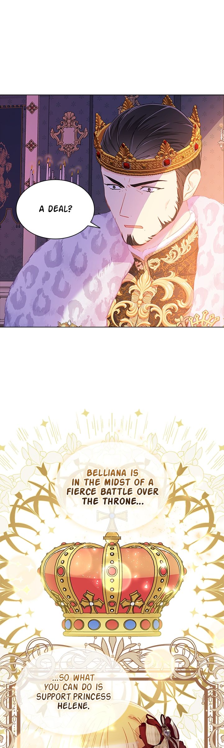 Chapter 79 - Image 42