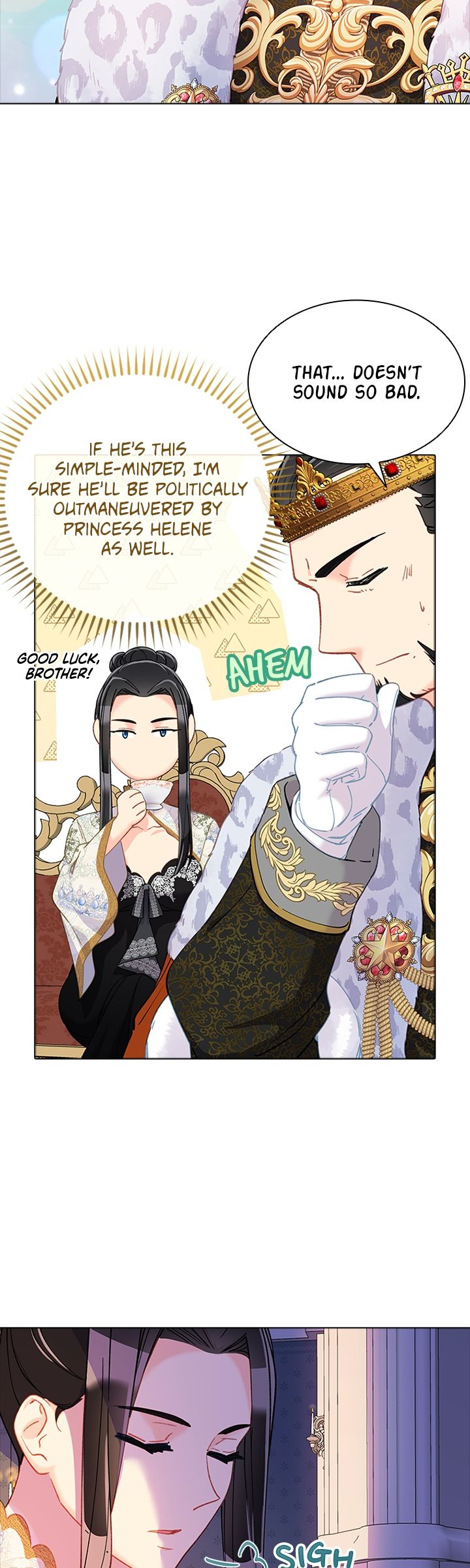 Chapter 79 - Image 45