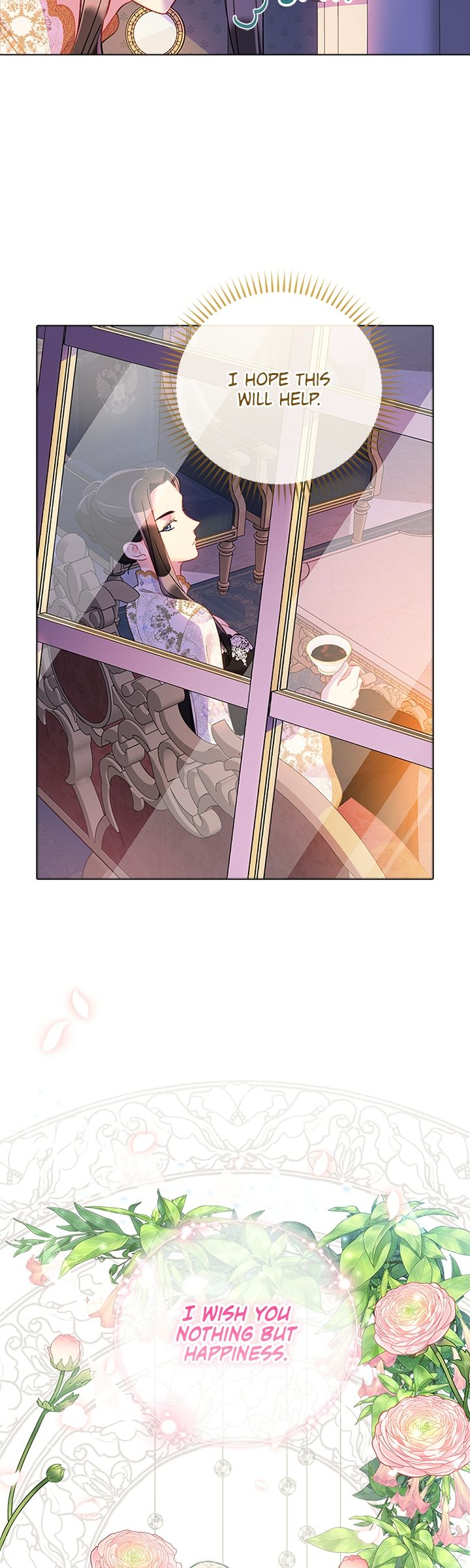 Chapter 79 - Image 46