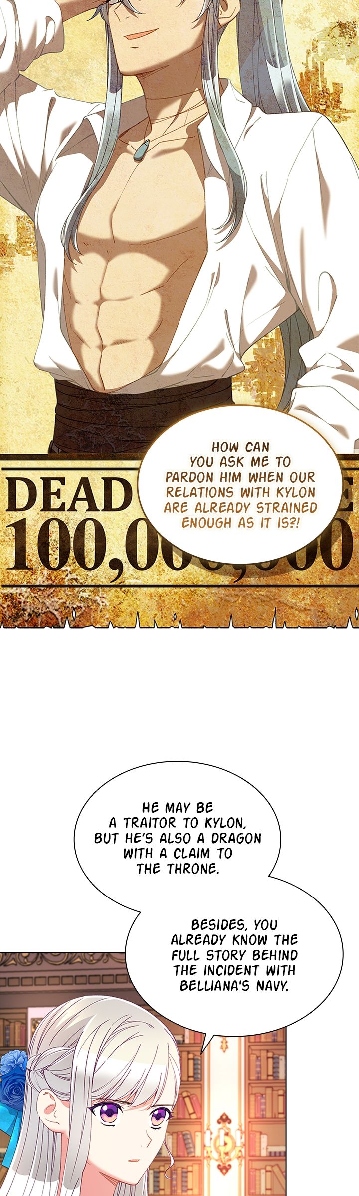 Chapter 79 - Image 5