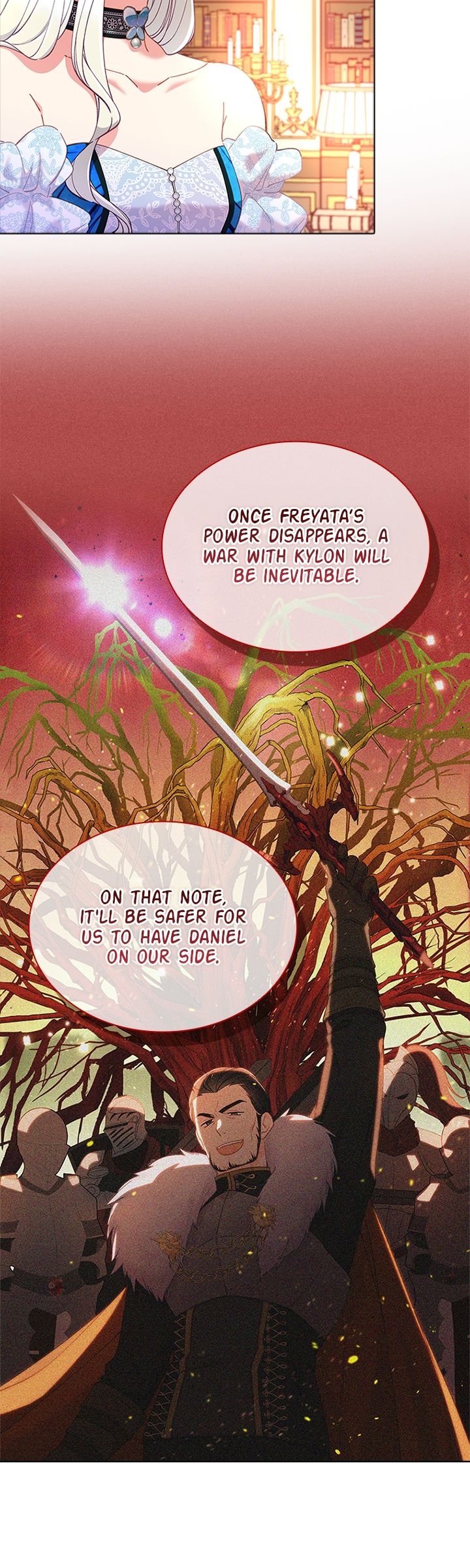 Chapter 79 - Image 6