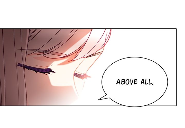 Chapter 79 - Image 7