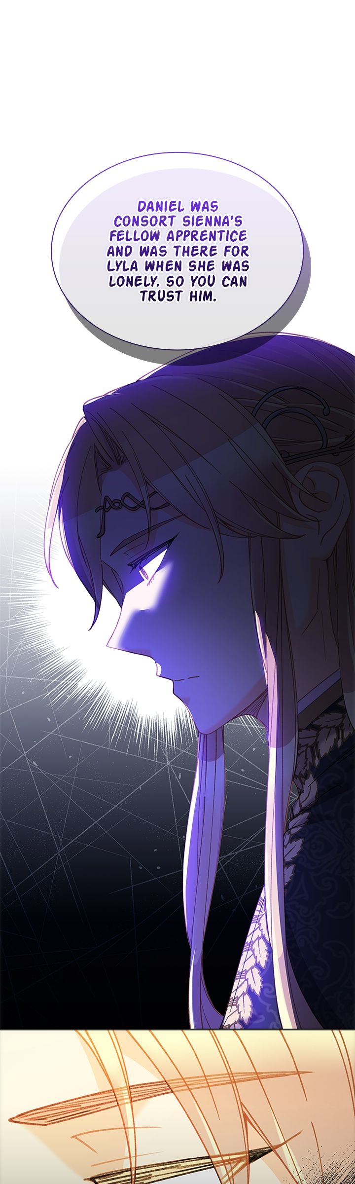 Chapter 79 - Image 8