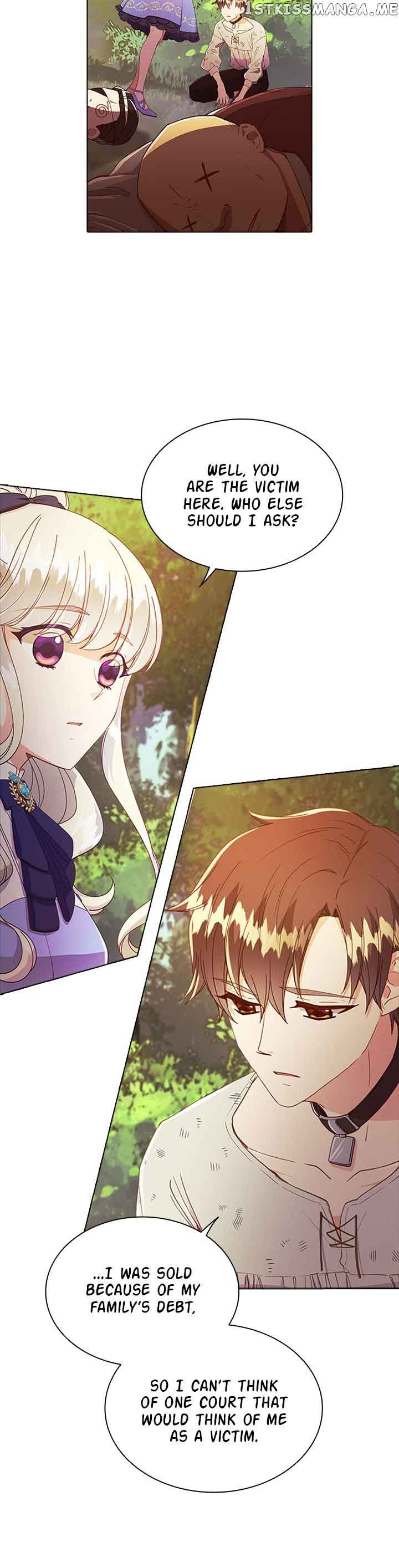 Chapter 8 - Image 11
