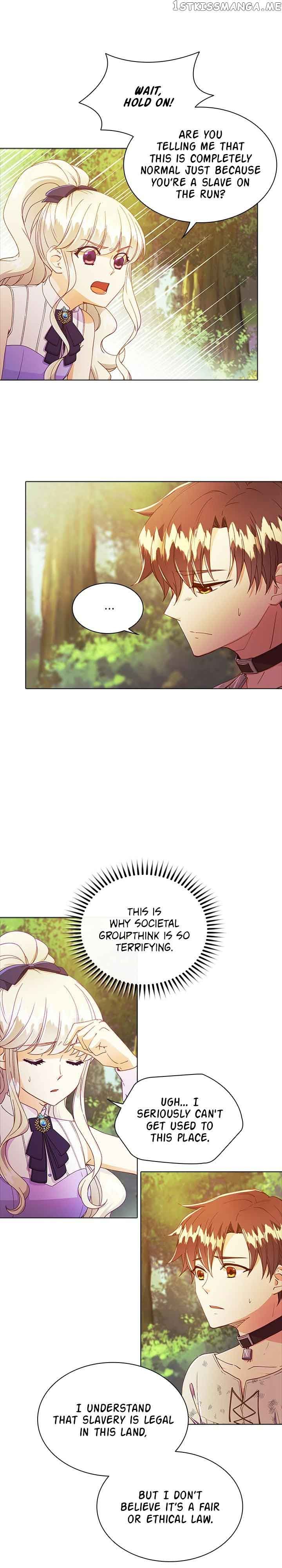 Chapter 8 - Image 12