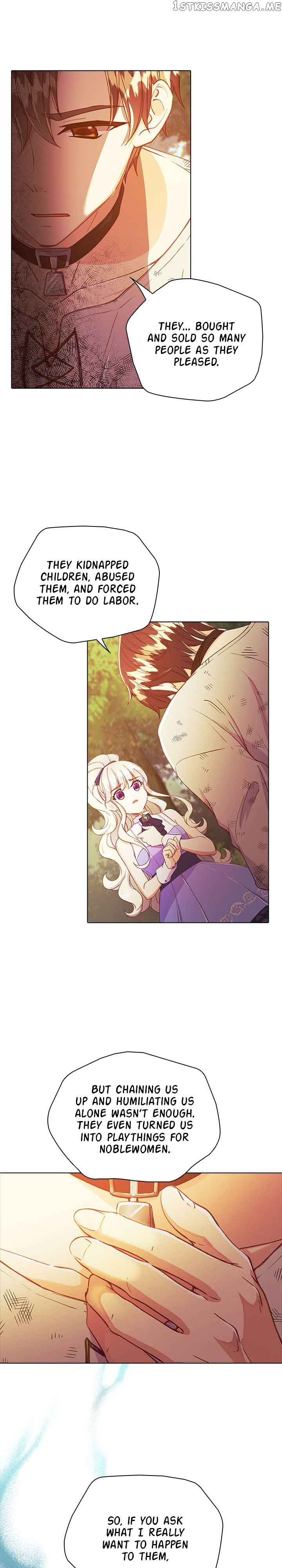 Chapter 8 - Image 15