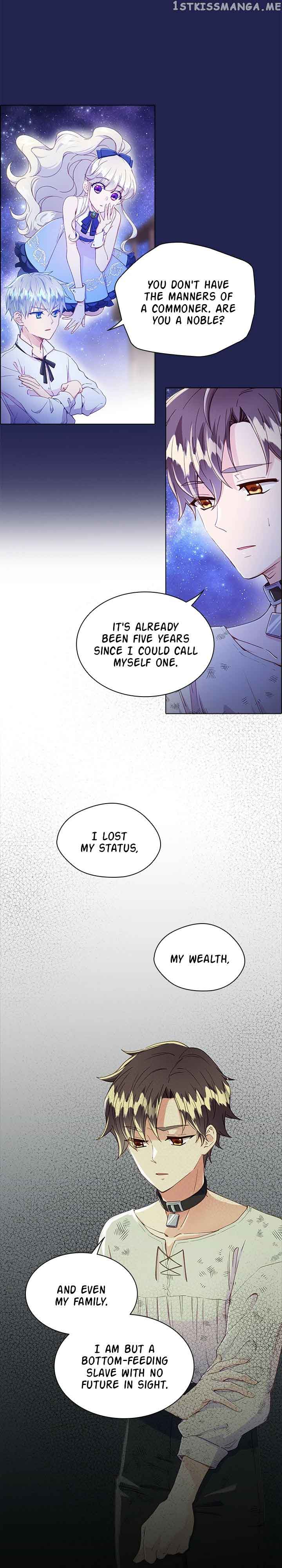 Chapter 8 - Image 23