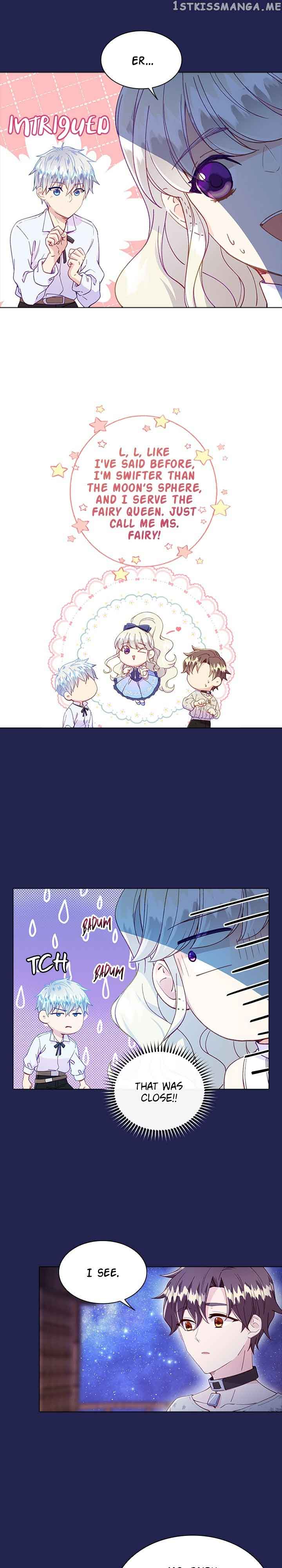 Chapter 8 - Image 26