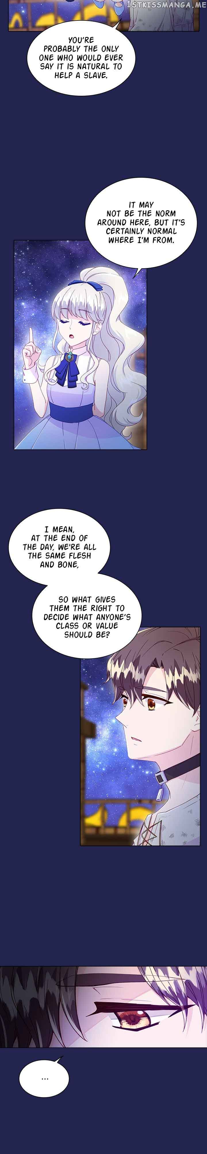 Chapter 8 - Image 28