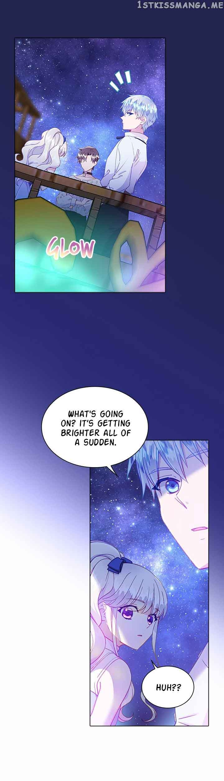 Chapter 8 - Image 29