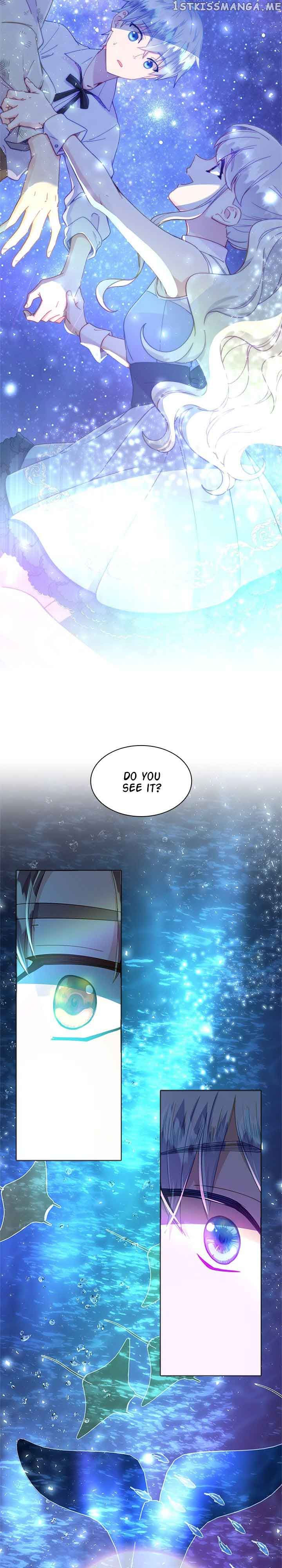 Chapter 8 - Image 31