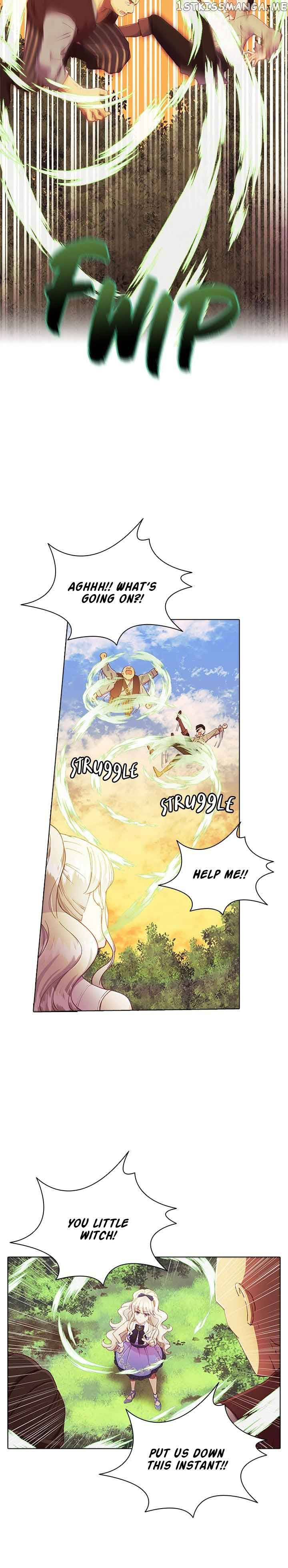 Chapter 8 - Image 4