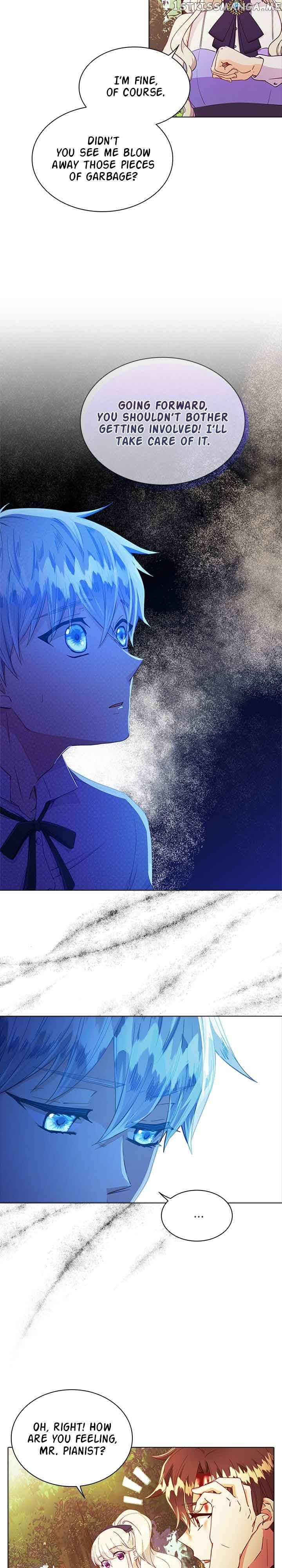 Chapter 8 - Image 7