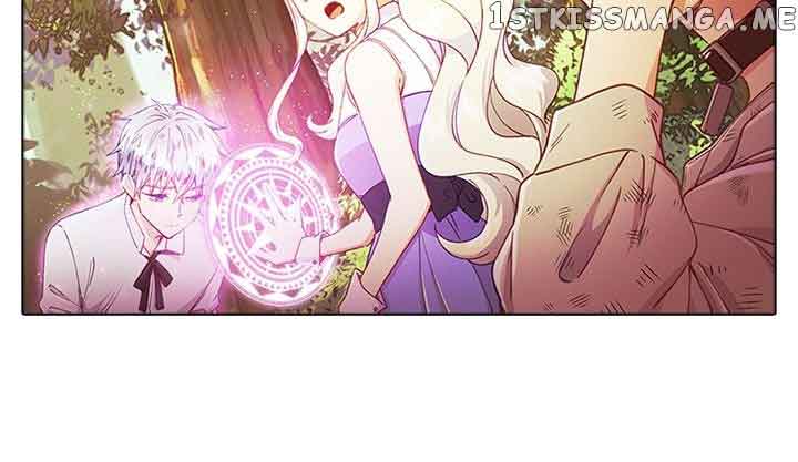 Chapter 8 - Image 8