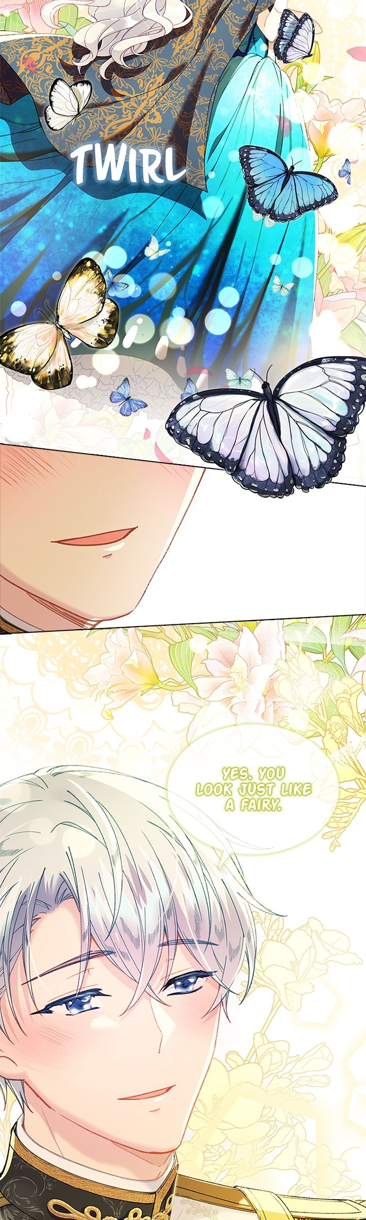 Chapter 80 - Image 11