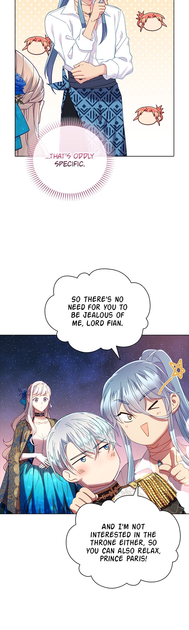 Chapter 80 - Image 21