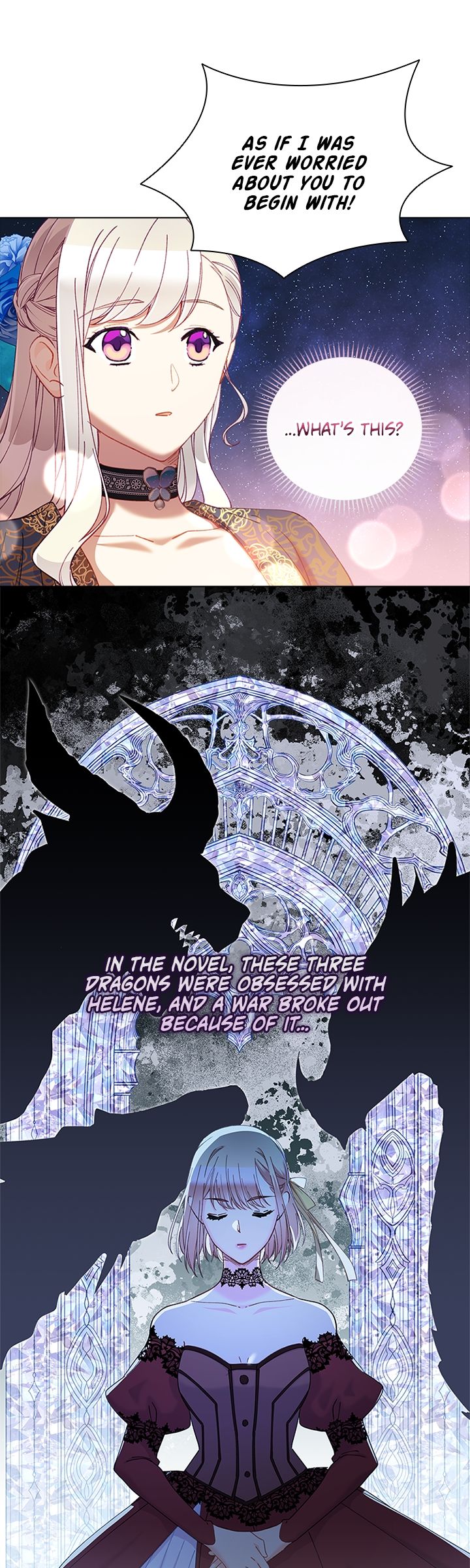Chapter 80 - Image 22
