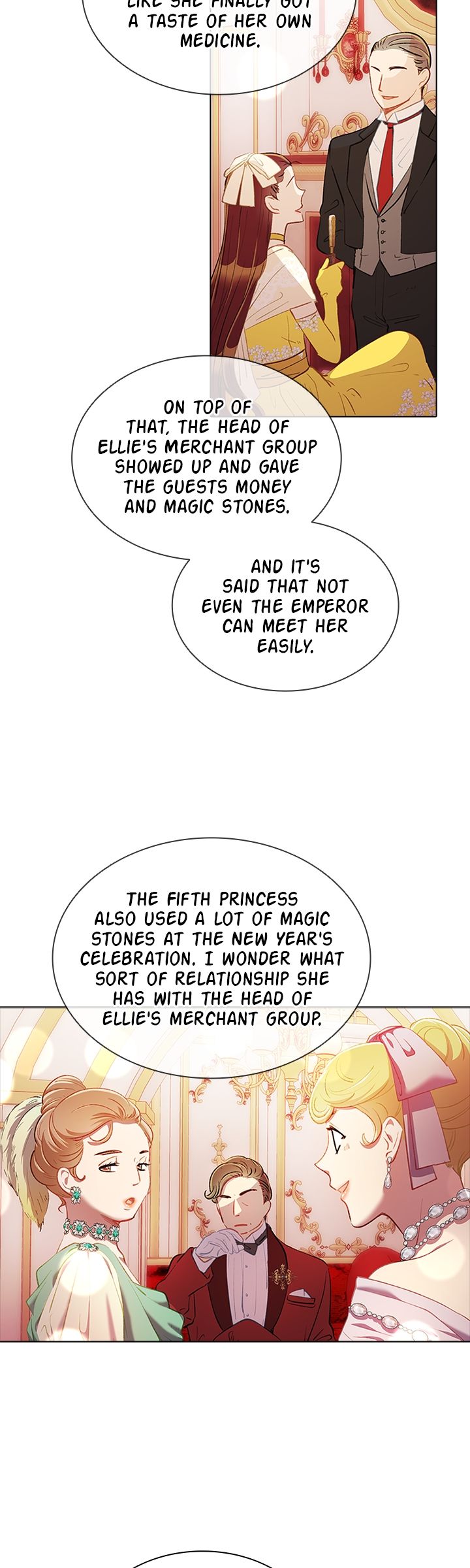 Chapter 80 - Image 29