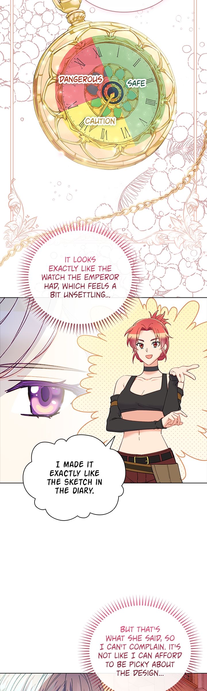 Chapter 80 - Image 3