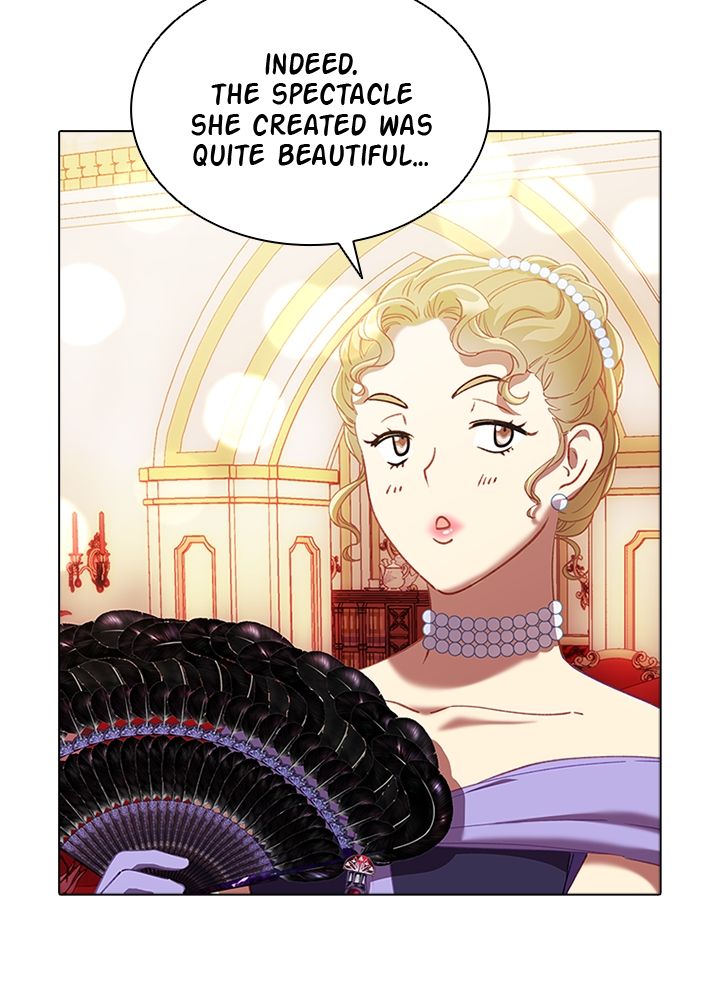 Chapter 80 - Image 30