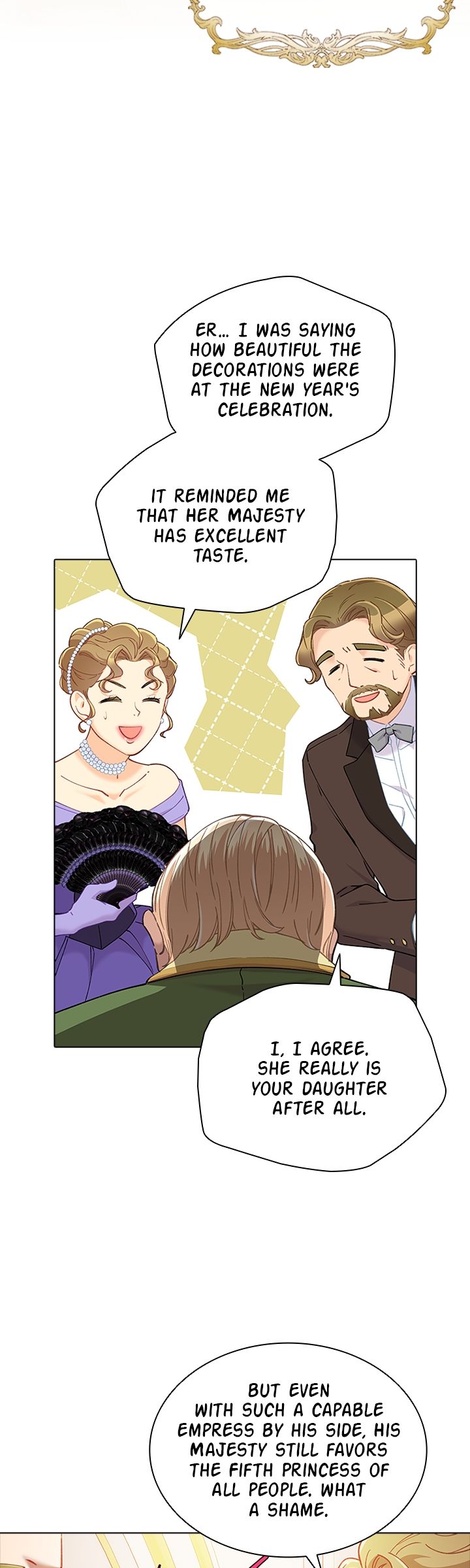 Chapter 80 - Image 32