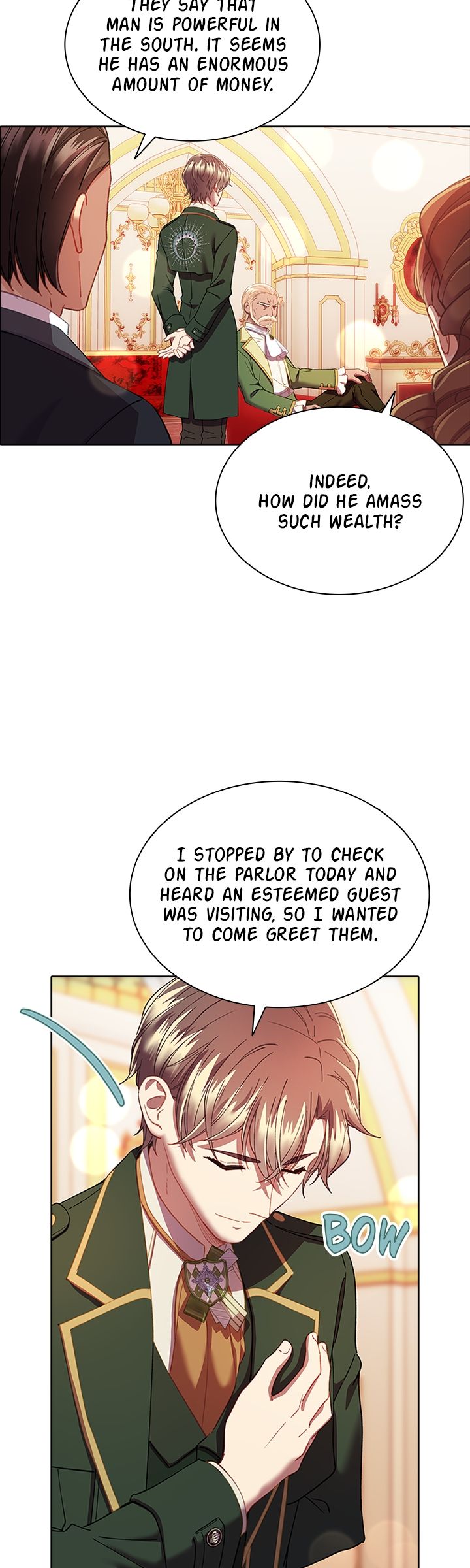 Chapter 80 - Image 38
