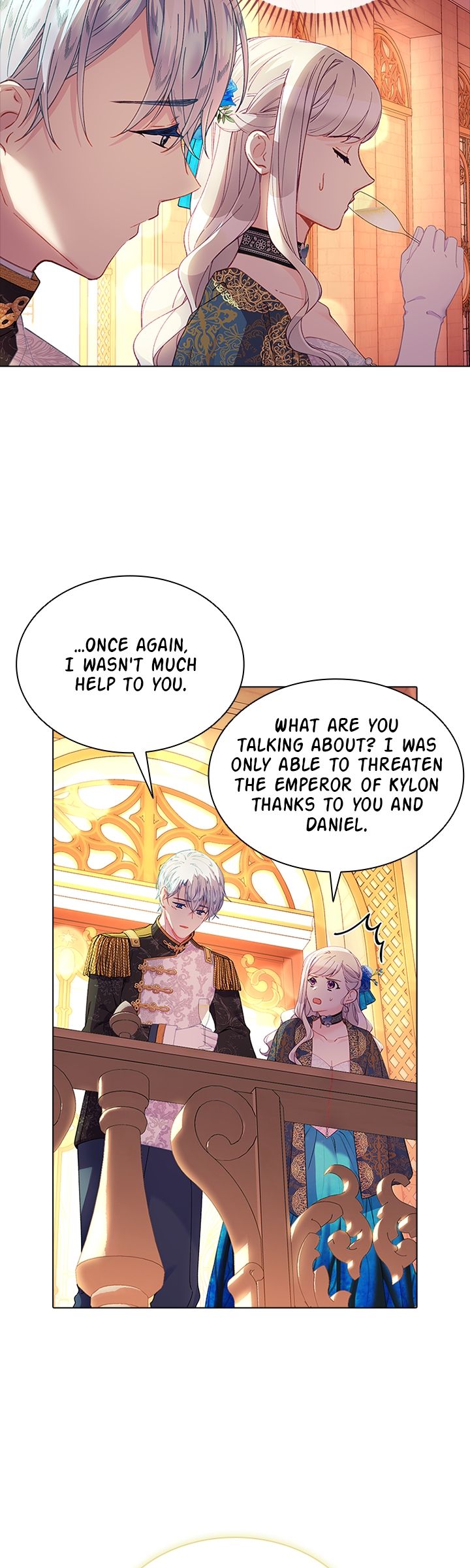 Chapter 80 - Image 4