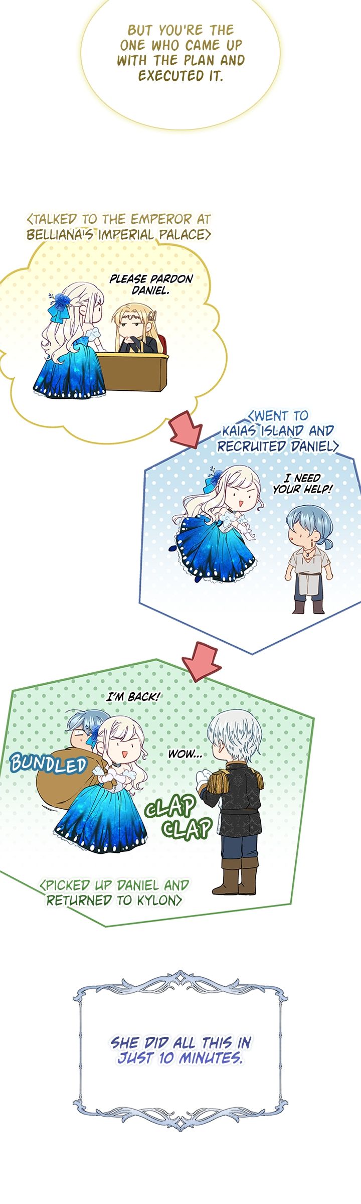Chapter 80 - Image 5
