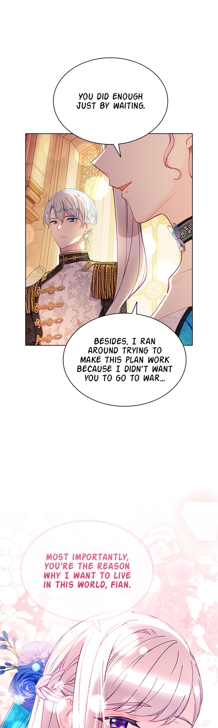 Chapter 80 - Image 7