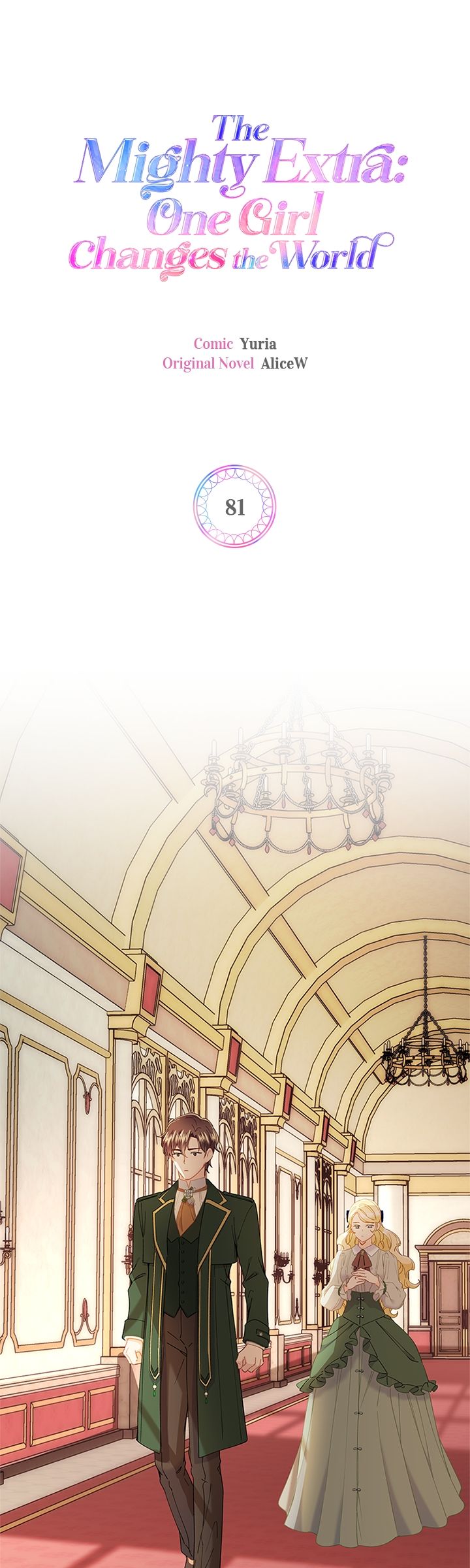 Chapter 81 - Image 12