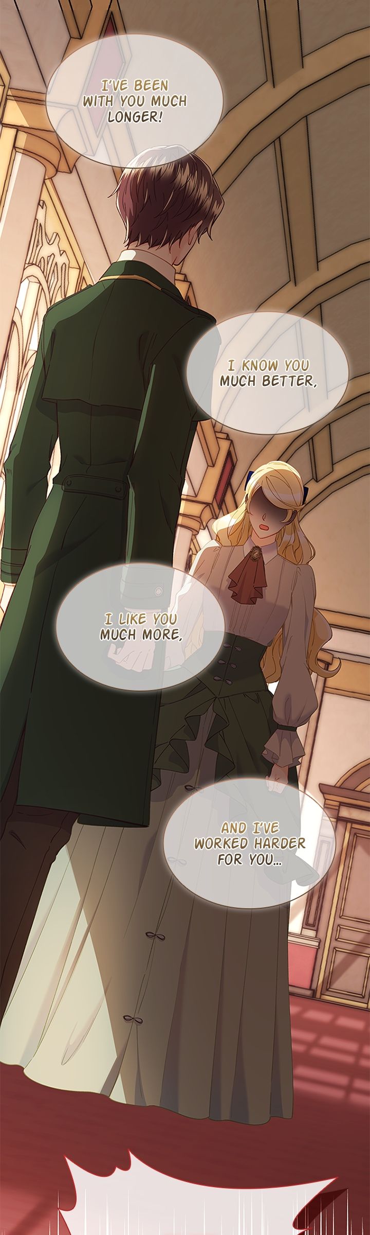 Chapter 81 - Image 18