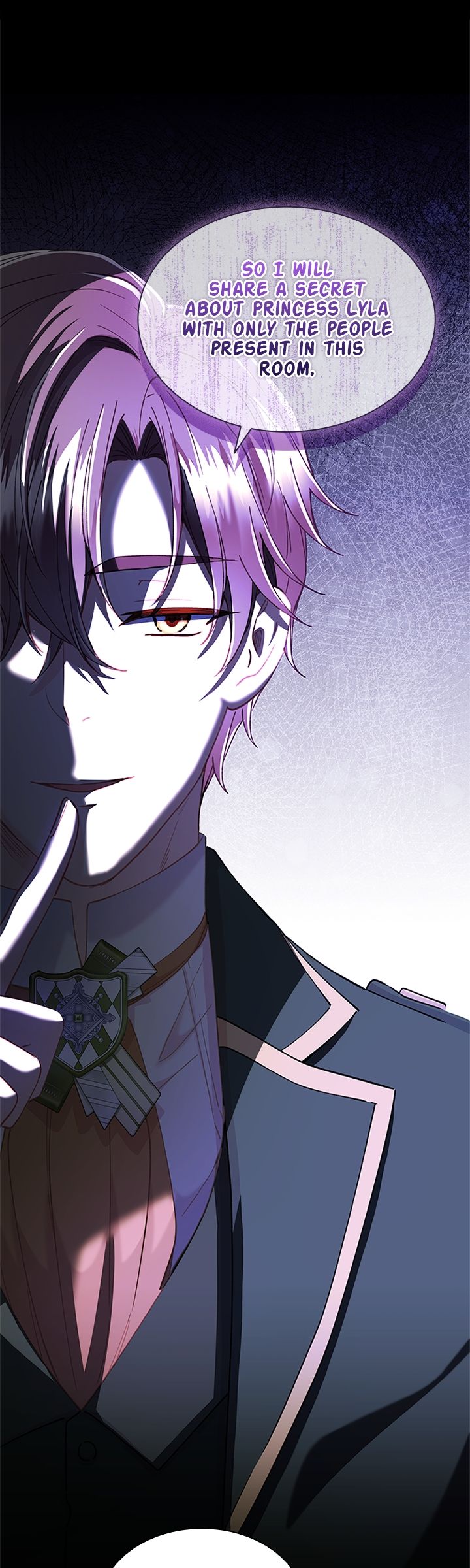 Chapter 81 - Image 2