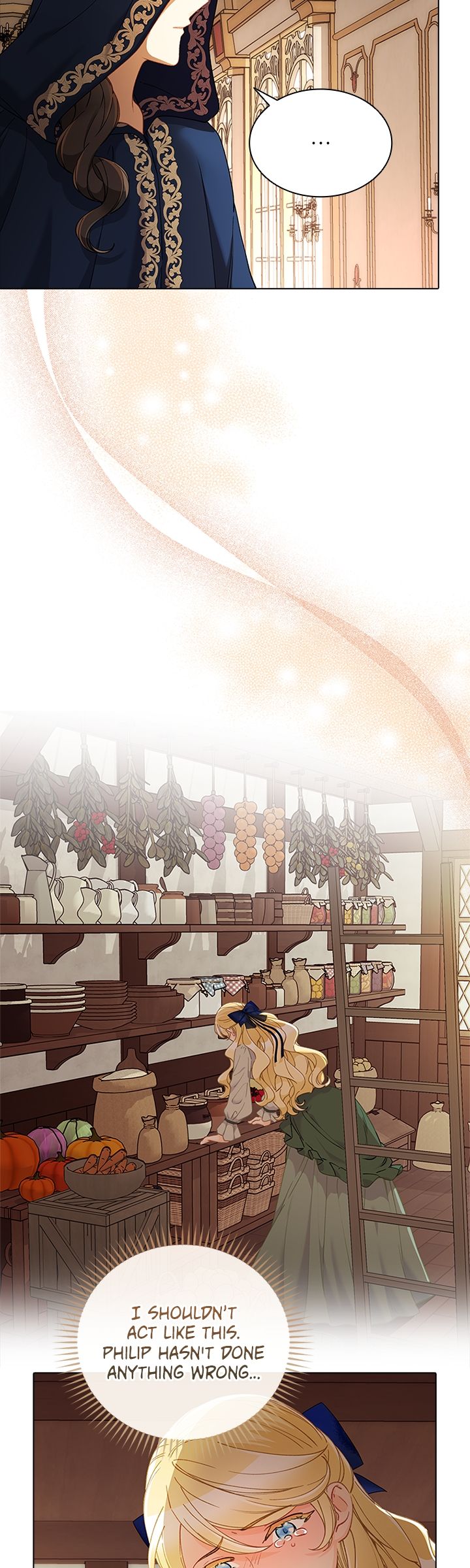 Chapter 81 - Image 22