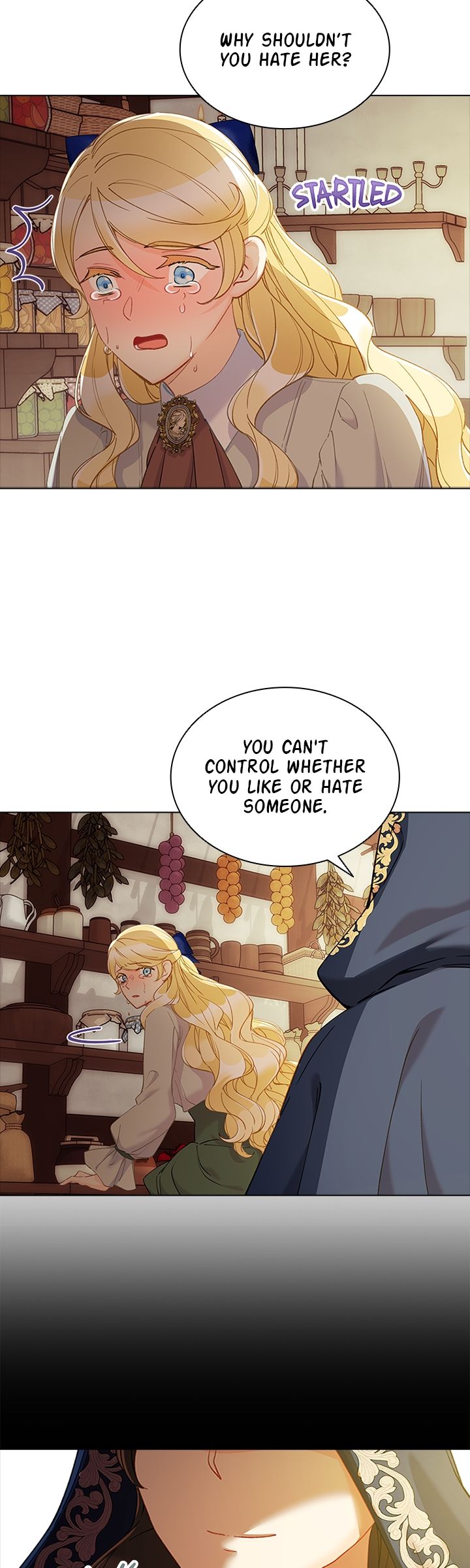 Chapter 81 - Image 24