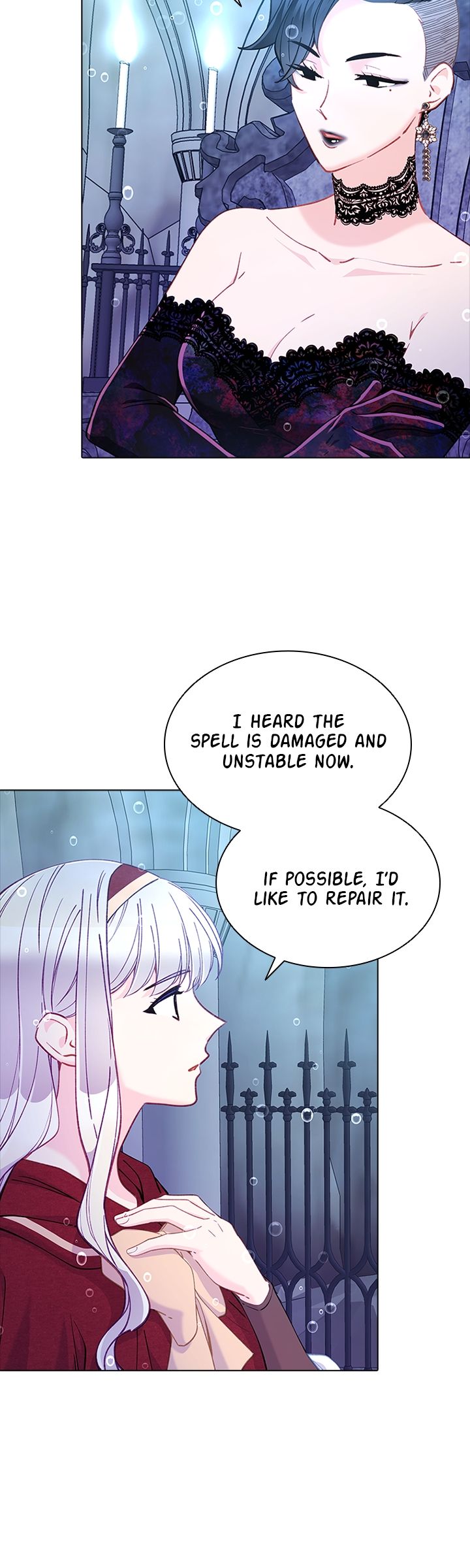 Chapter 81 - Image 27