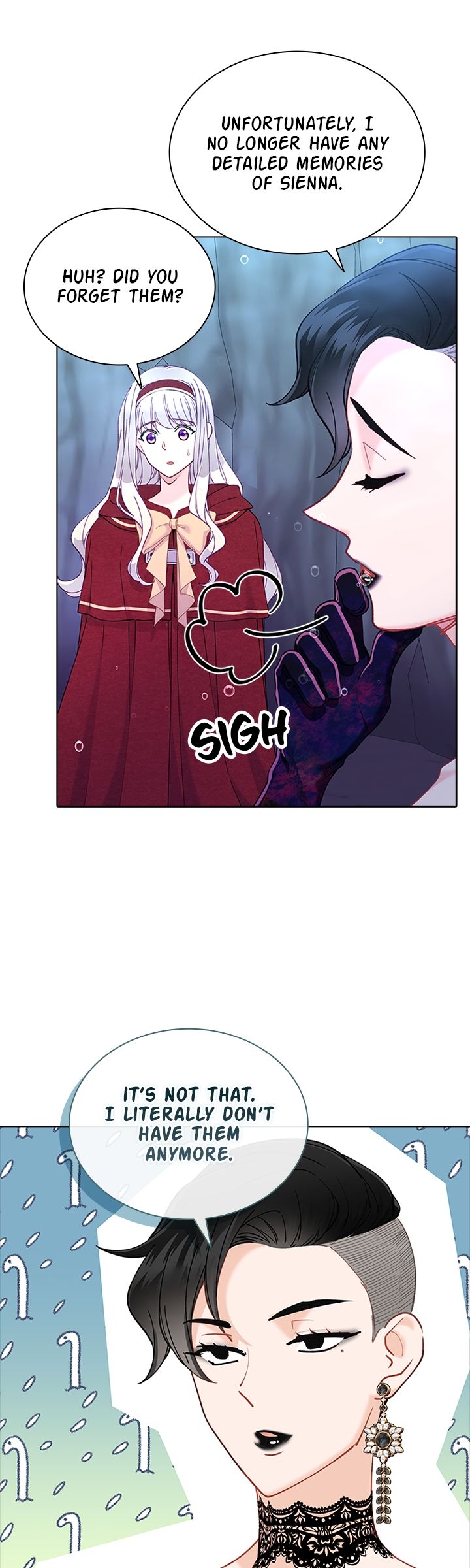 Chapter 81 - Image 28