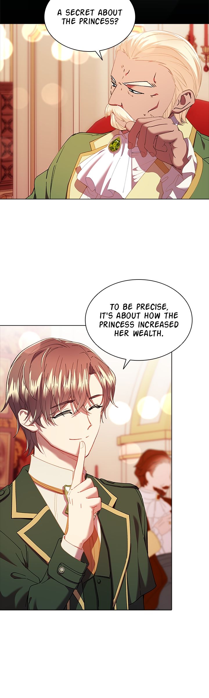 Chapter 81 - Image 3