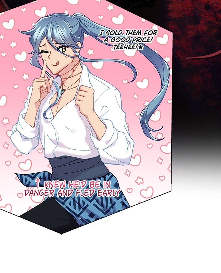 Chapter 81 - Image 32