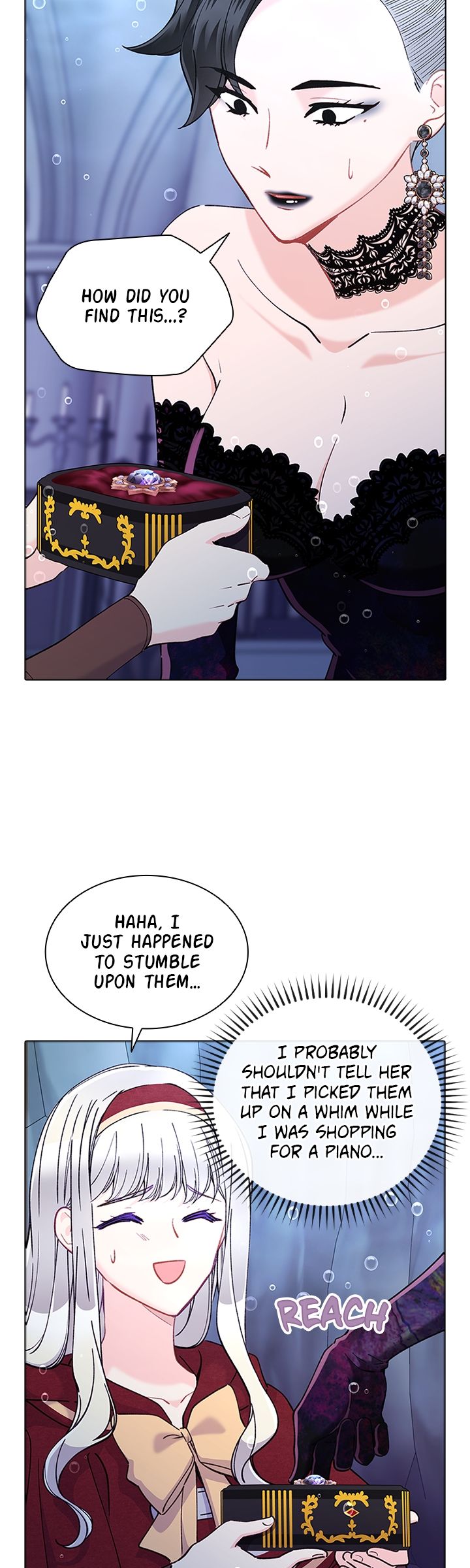 Chapter 81 - Image 35